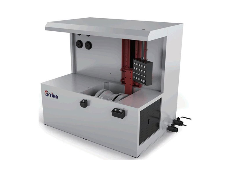 气密试验机(水)