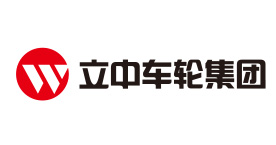 合作伙伴