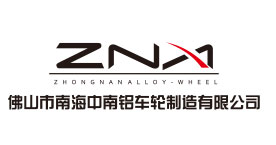 合作伙伴