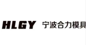 合作伙伴